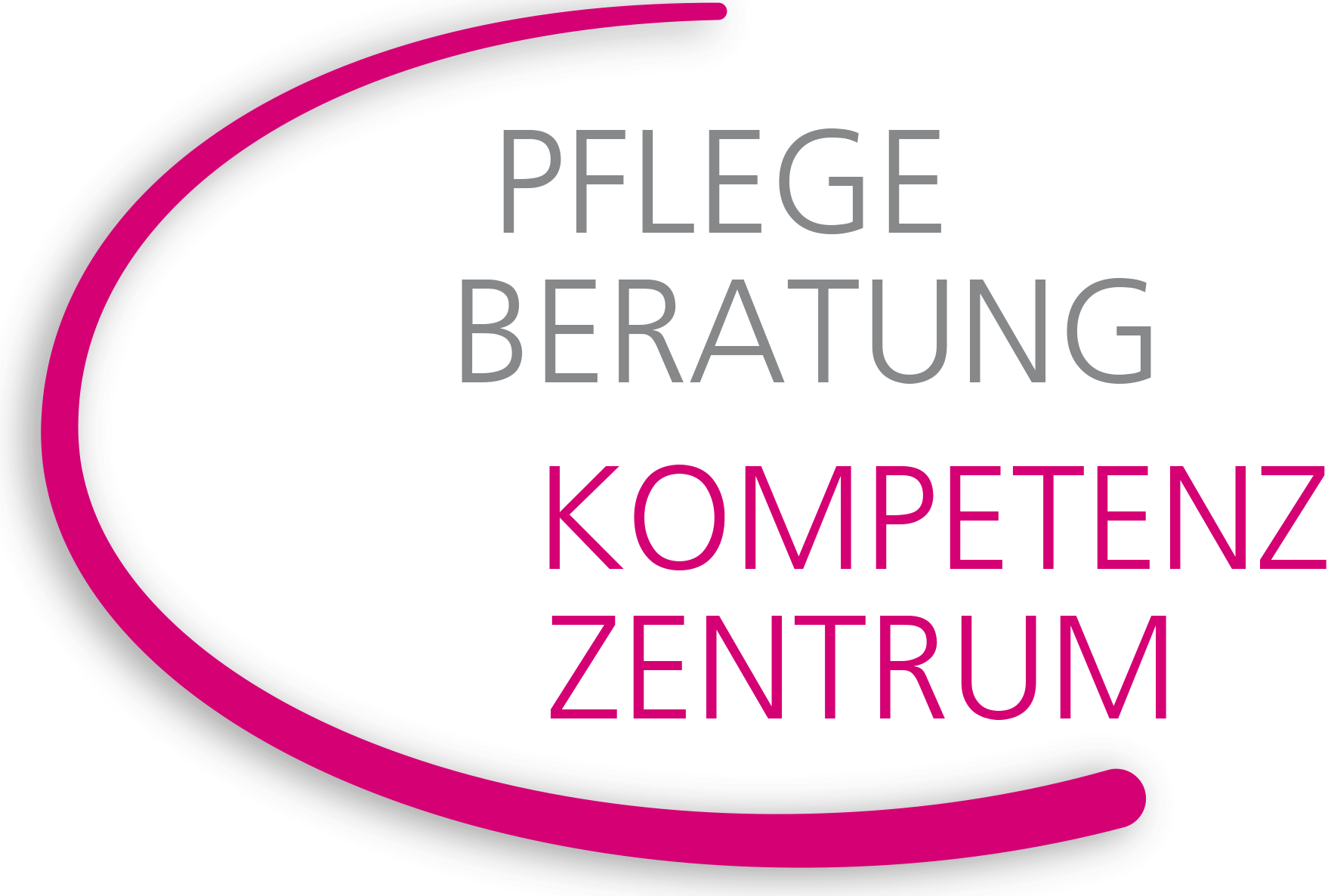 Kompetenzzentrums Kompetenzzentrum