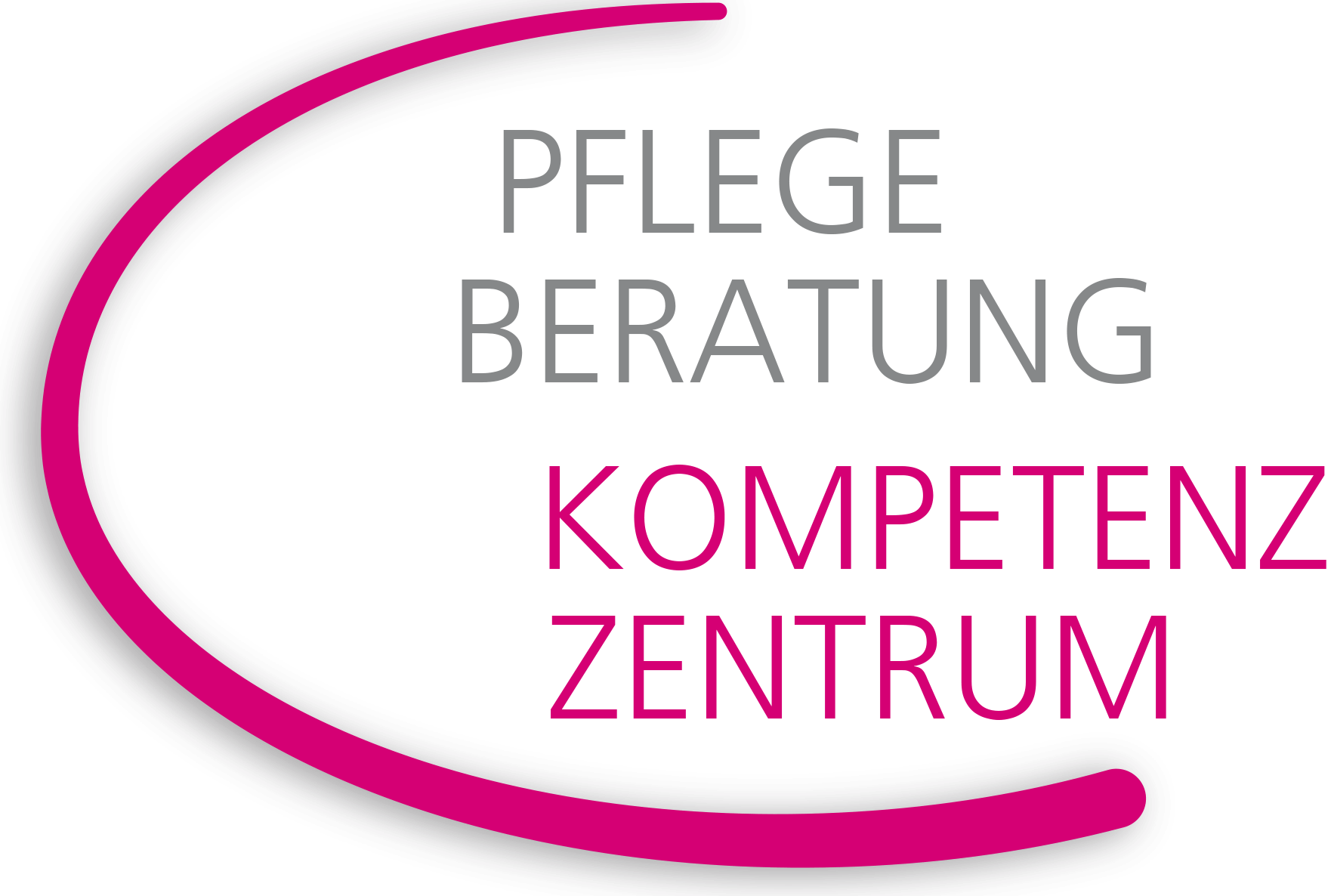 Kompetenzzentrum