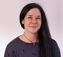 Christina Schwarzer Christina Schwarzer