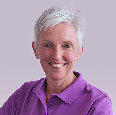 Ute Ufermann Ute Ufermann