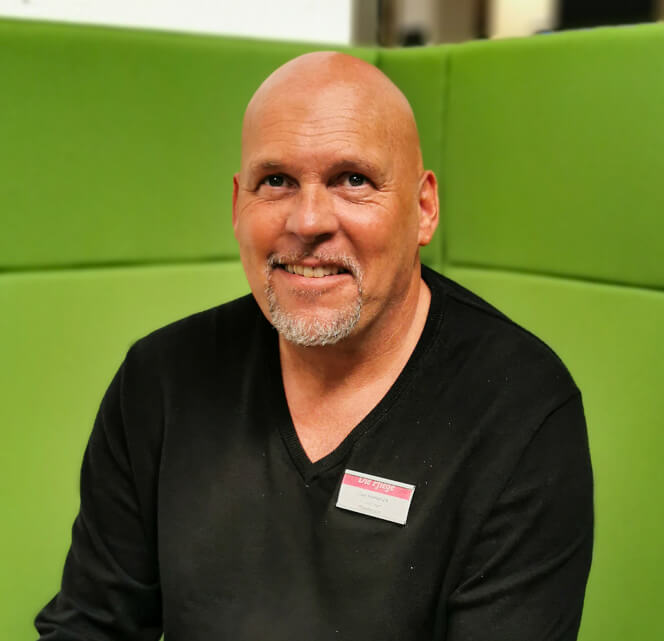 Uwe Hemerich Uwe Hemerich